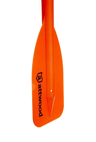 Telescoping Paddle B794106