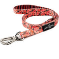 Leash L2422