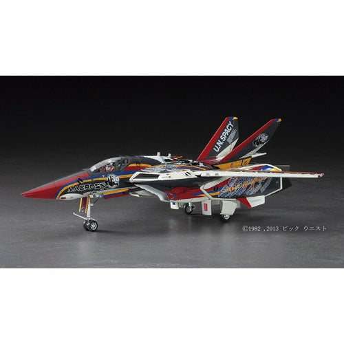 1/48 Scale Kit W6273