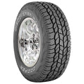 Cooper Discoverer A/T3 265/70R17 V367000