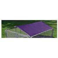 Dog Kennel Roof Kit B278