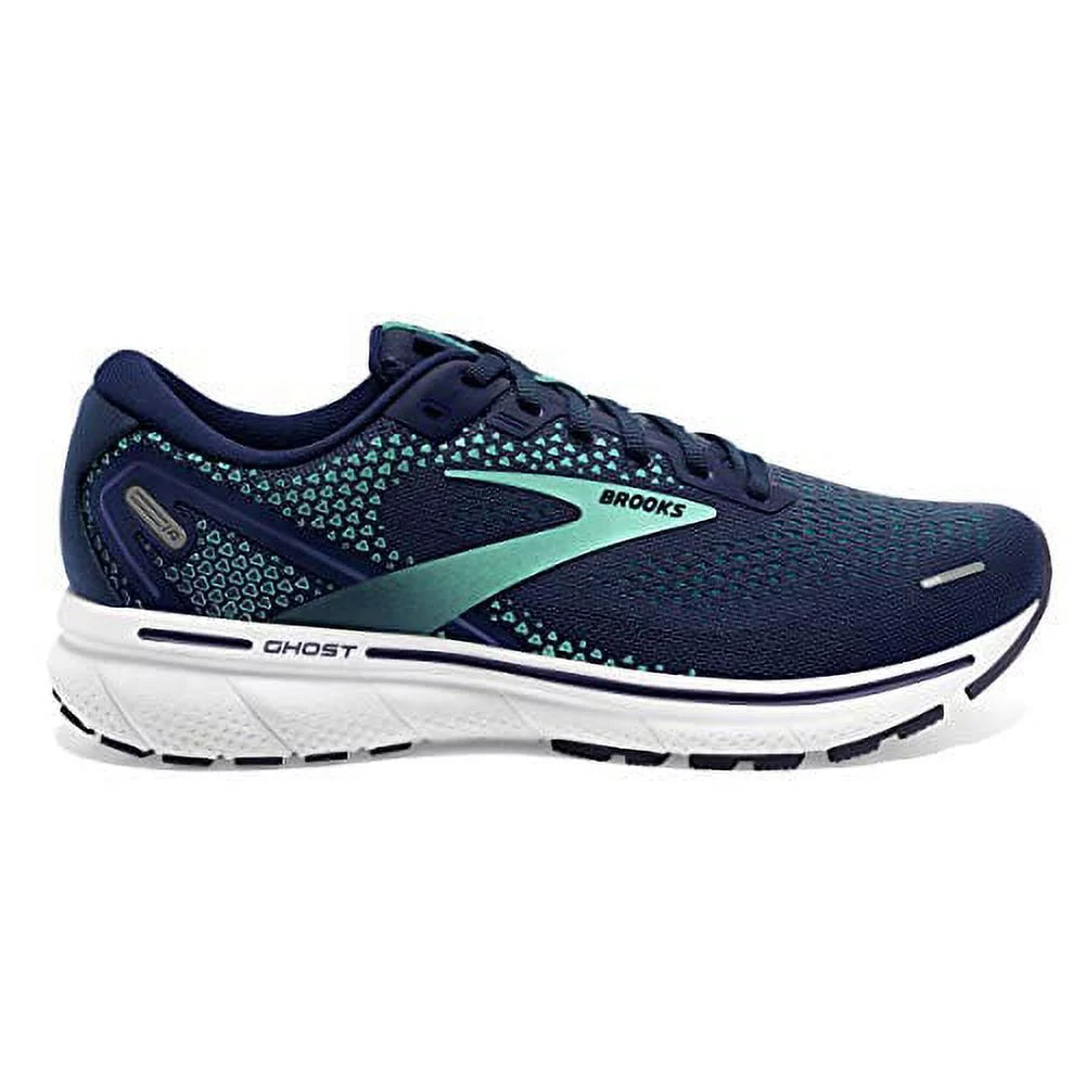 Women's Neutral Running Shoe O77888