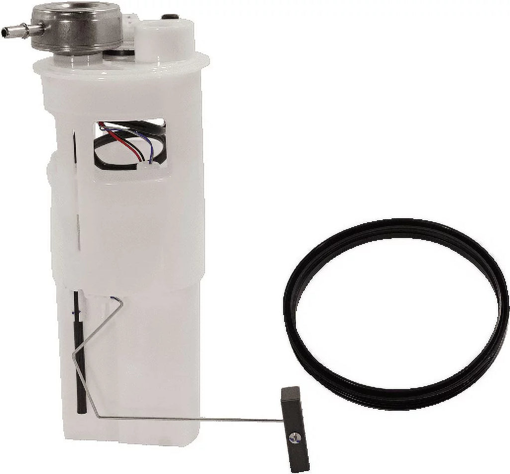 In-Tank Electric Fuel Pump Module Assembly Y7947