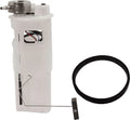 In-Tank Electric Fuel Pump Module Assembly Y7947