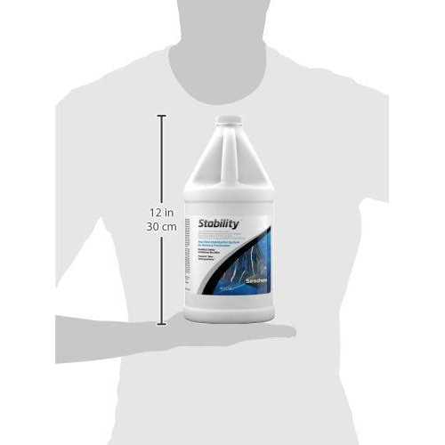Stability Pet Supplies K112128