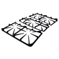 Grate O252001