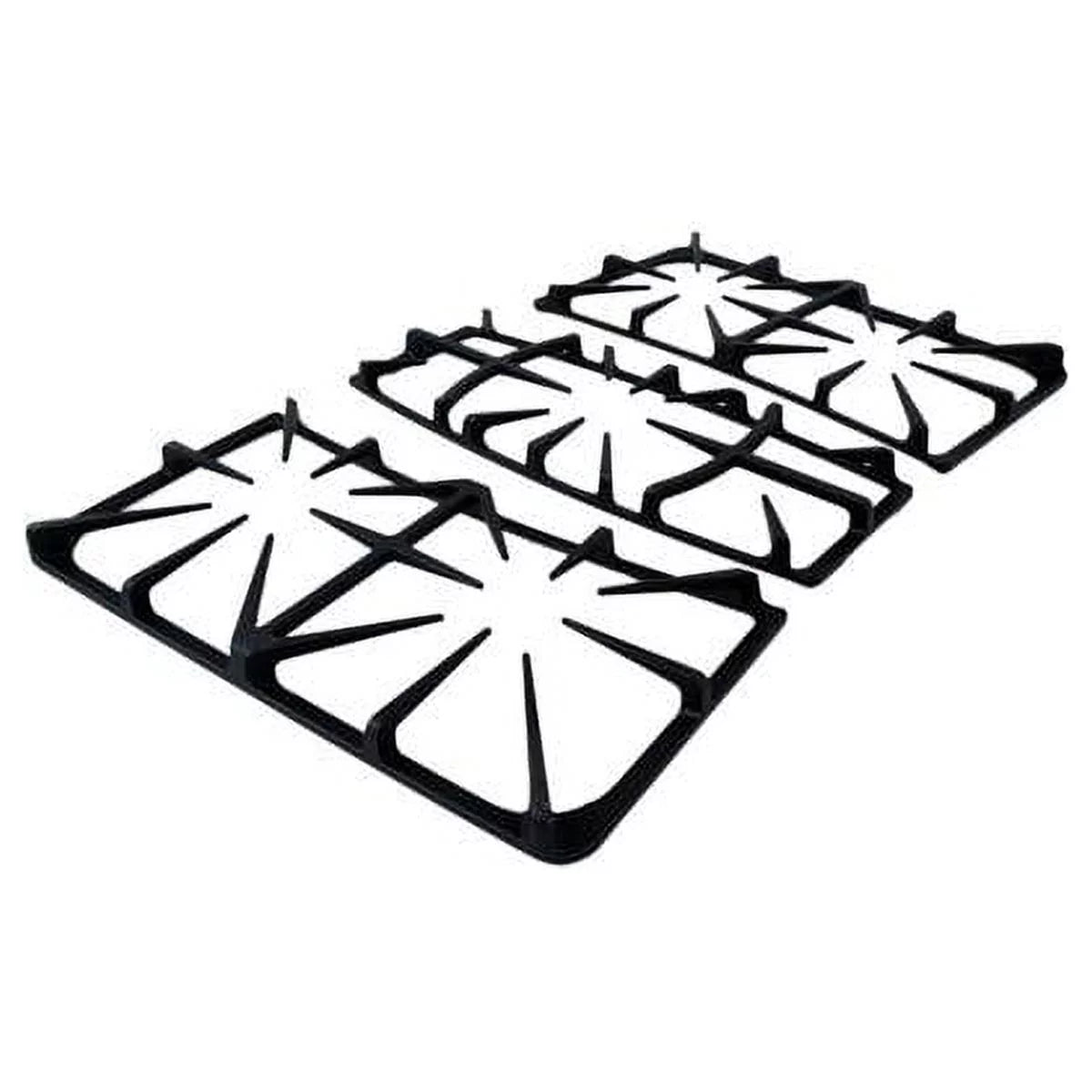 Grate O252001