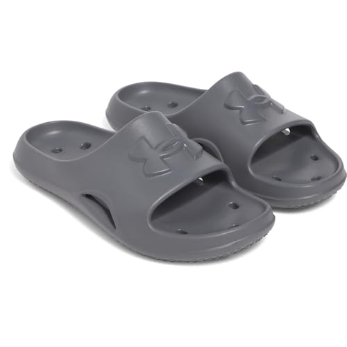 Slide Sandal O7150