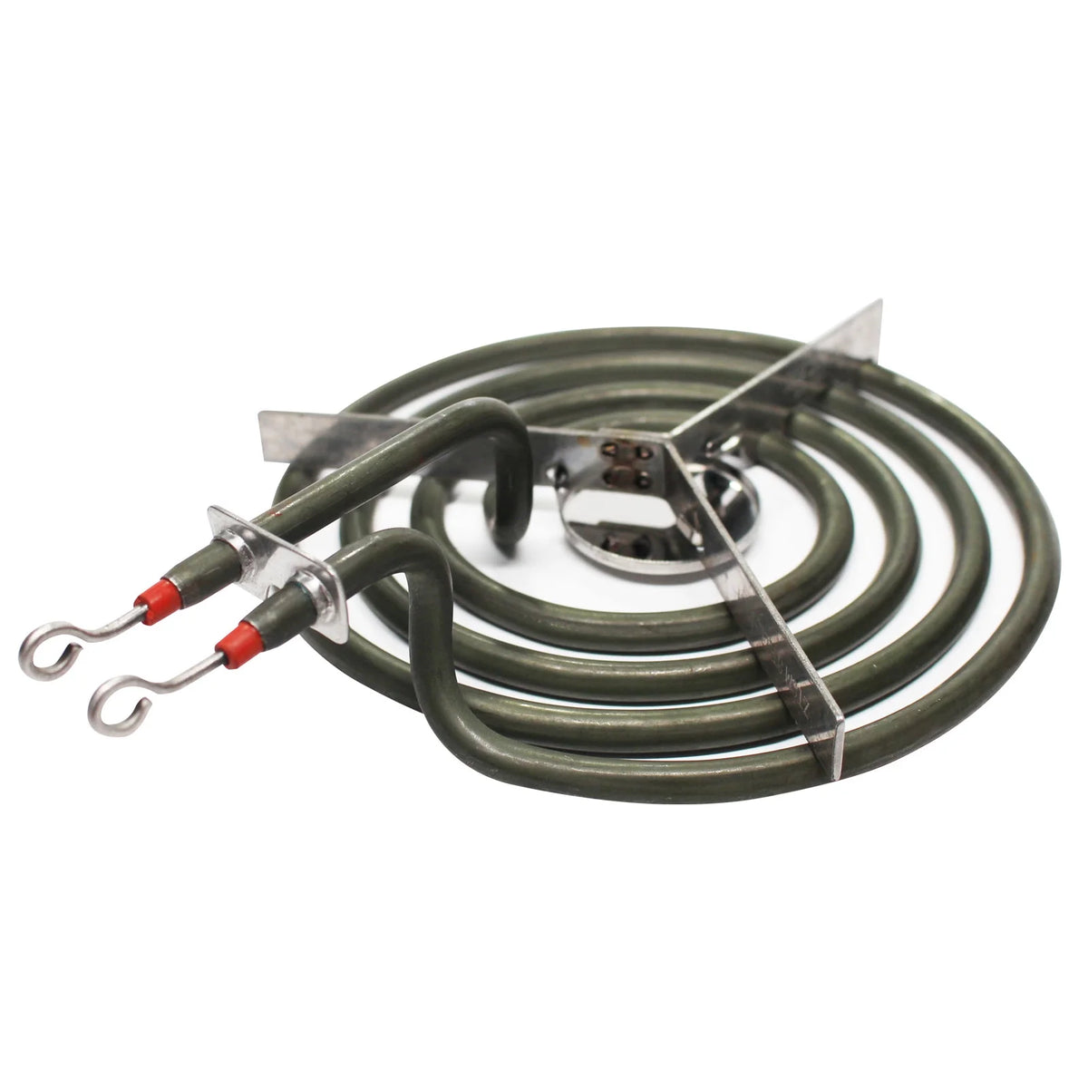 6 inch 4 Turns Surface Burner Element J7302