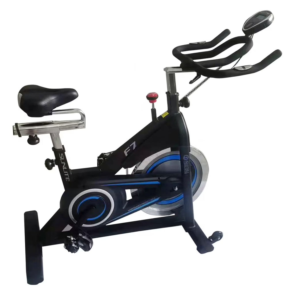 Training Cycle O59076