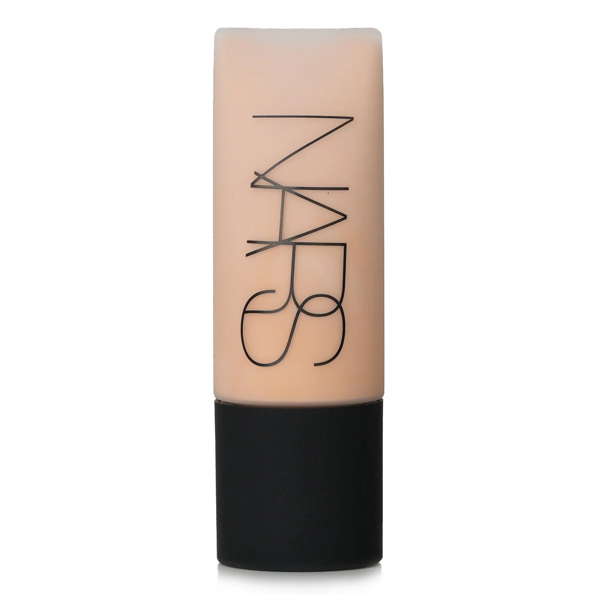 Soft Matte Complete Foundation V75717