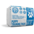 Large Dog Pee Pads with Adhesive Sticky Tape E56421