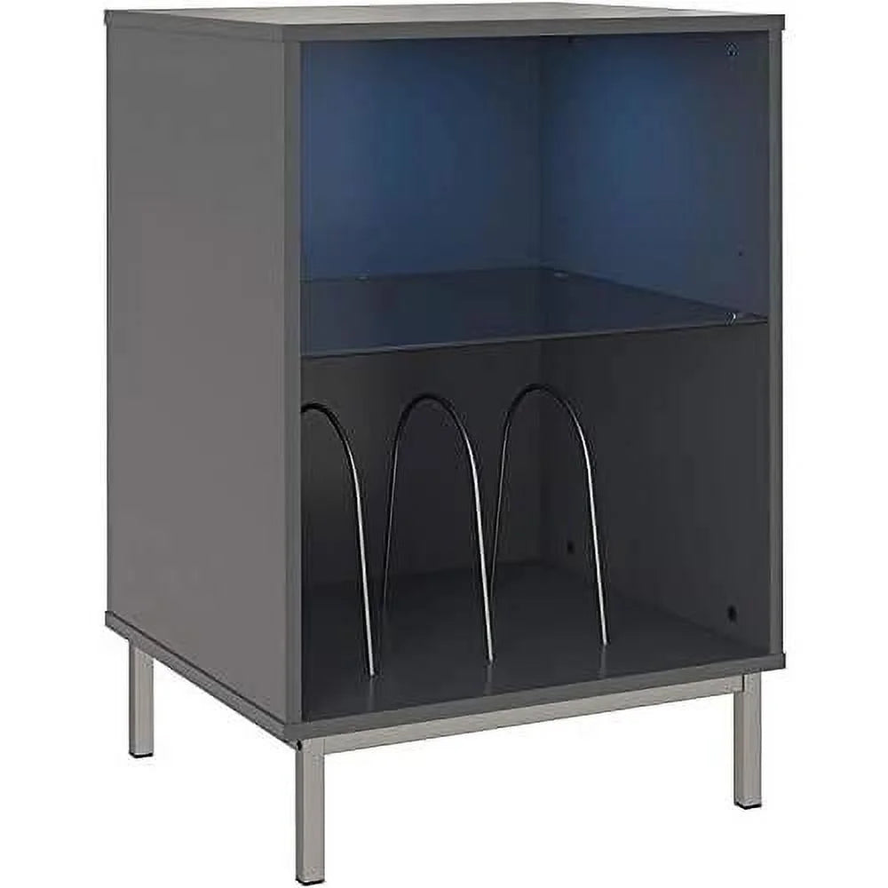 Turntable Stand V9463