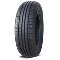195/65R15 91 V Tire Z35163