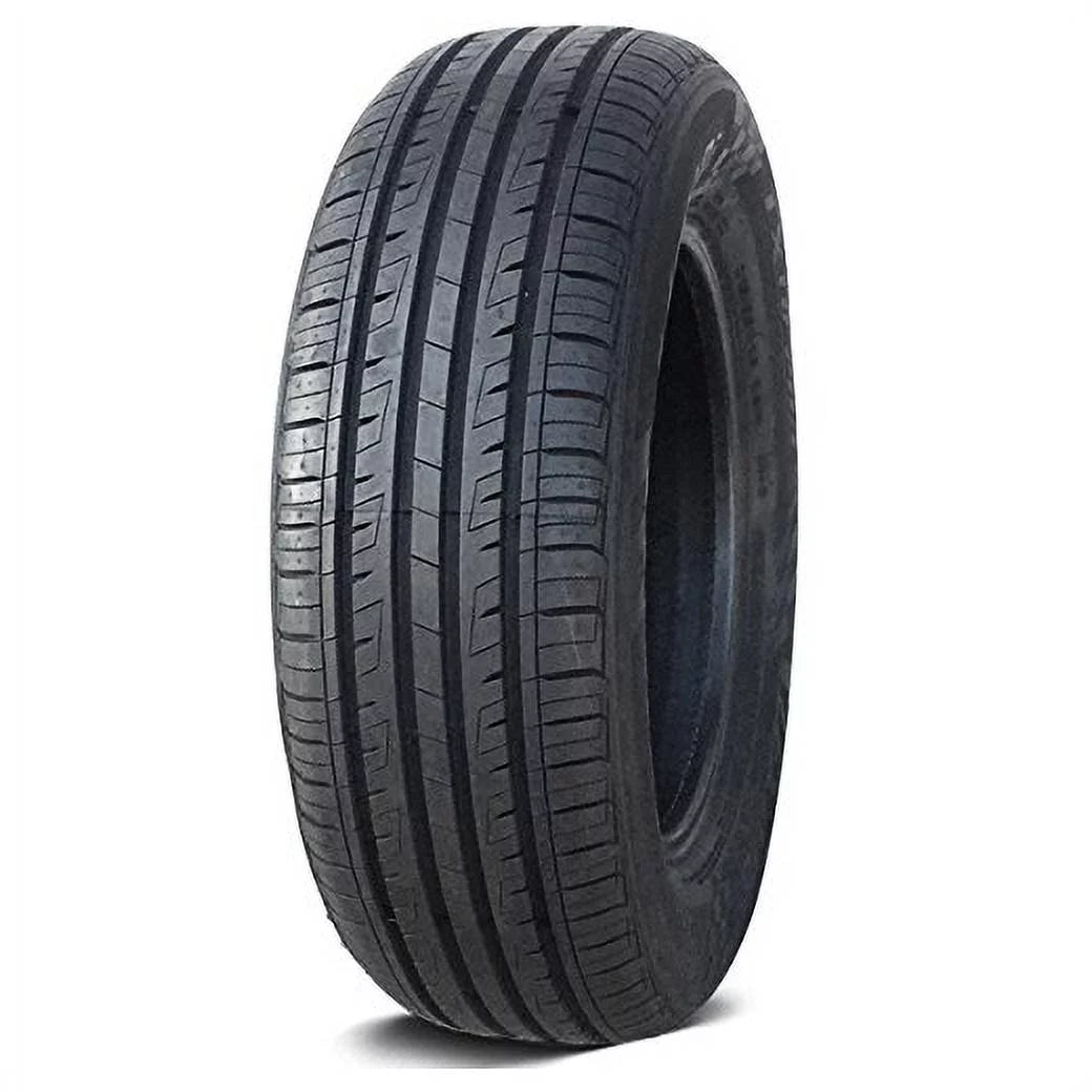 195/65R15 91 V Tire Z35163