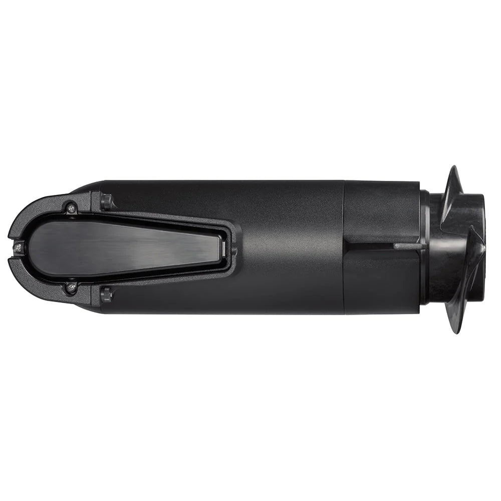 45/80lb Trolling Motor T917