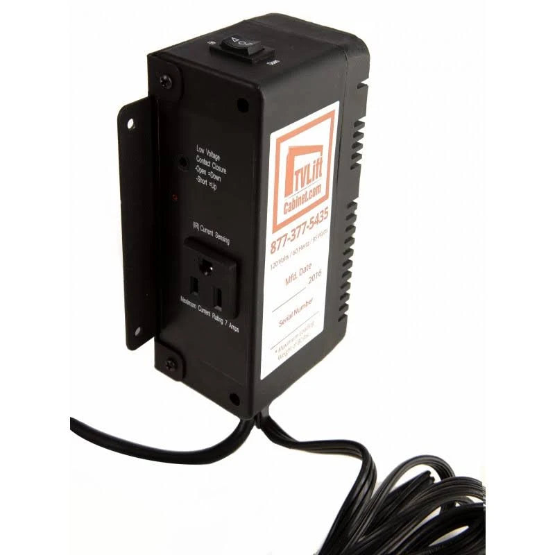 TV Lift H3330