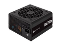 Fully Modular ATX Power Supply, 80 PLUS Gold Efficiency W65511