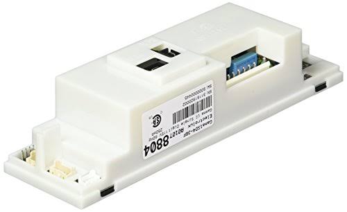 Control Board L52723
