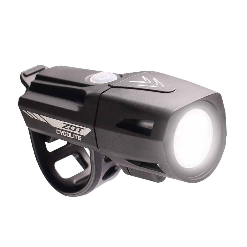 450 Lumen Headlight & 30 Lumen Tail Light Combo Set Z1668