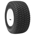 20X10.00-10 4 Ply Lawn & Garden Tire H984