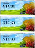 Stem Cell Supplement 15 Sachets 3 Box S191