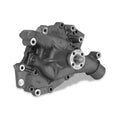 Stage 1 Water Pump for Ford 429-460 C7936