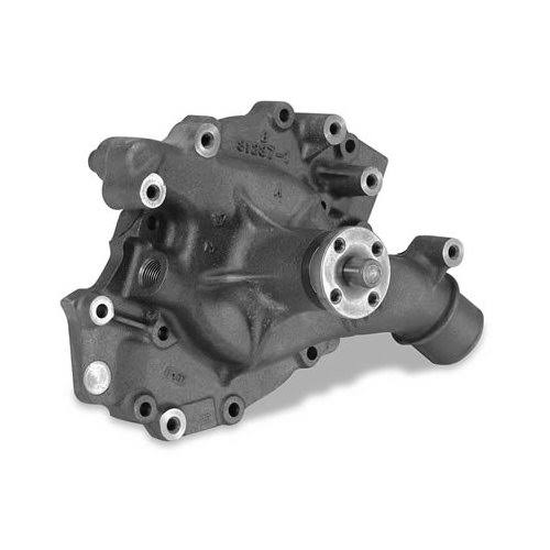 Stage 1 Water Pump for Ford 429-460 C7936