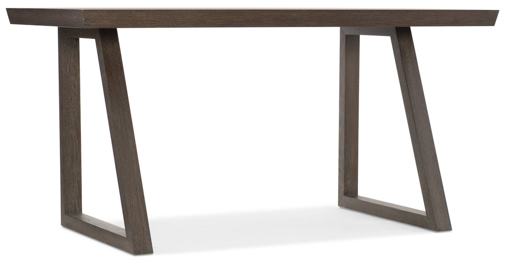 Writing Desk O30743