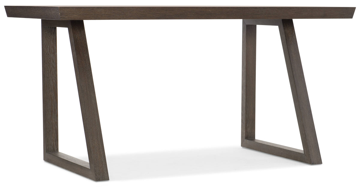 Writing Desk O30743
