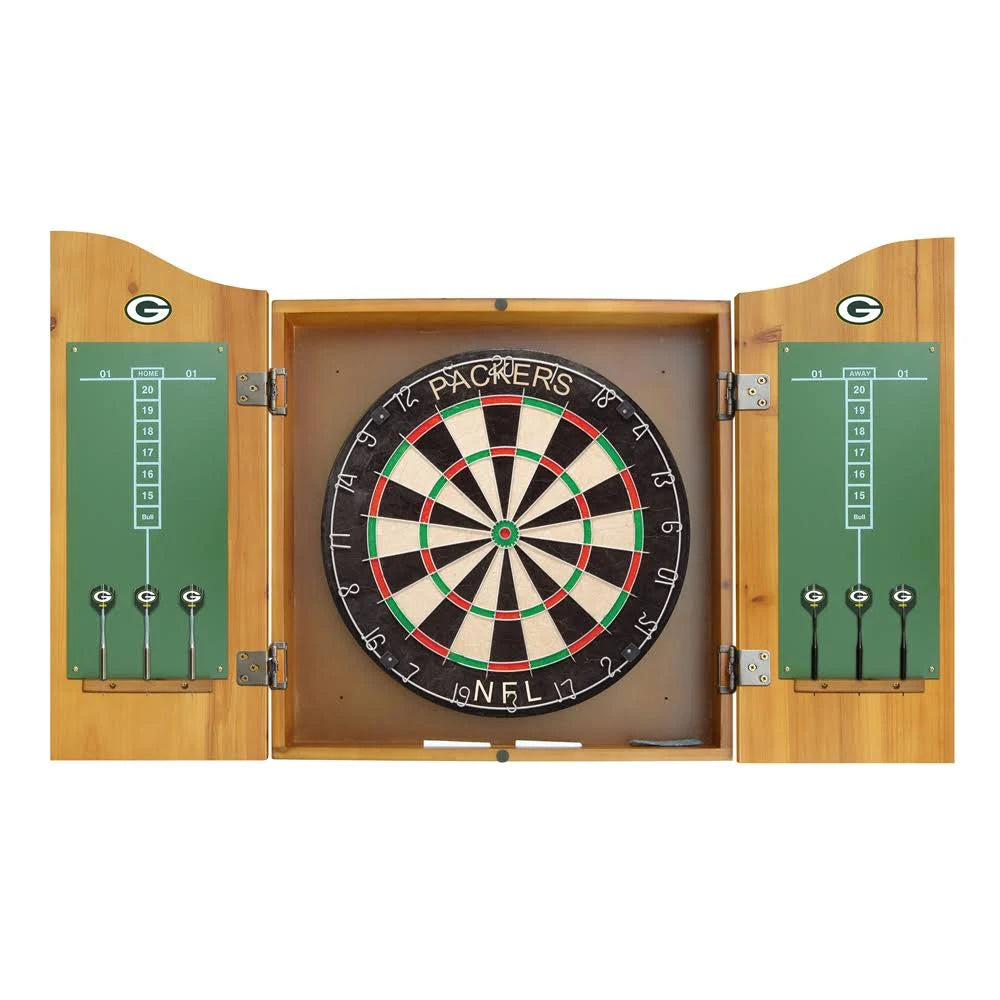 Dart Cabinet H9352