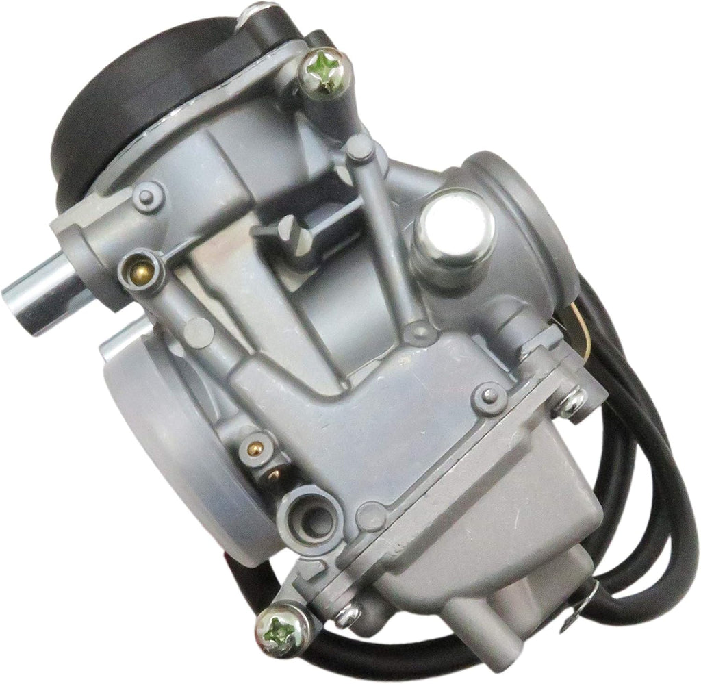 Carburetor H5881