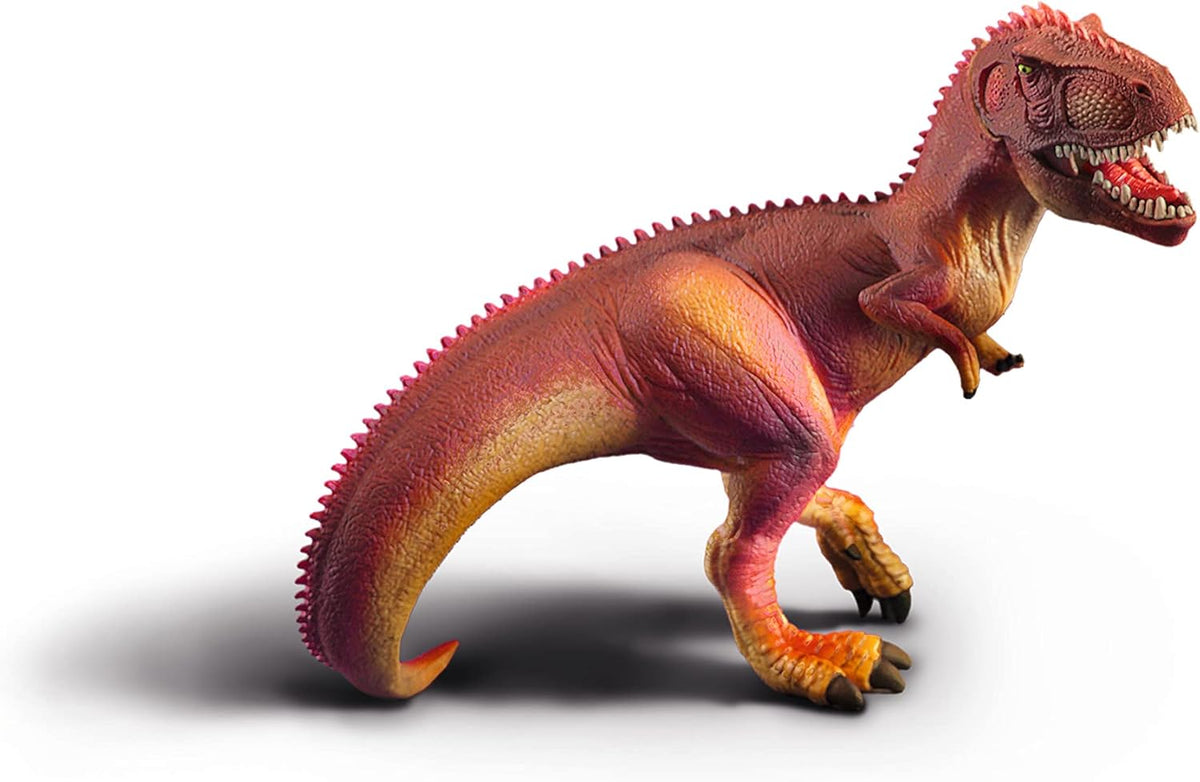 32-Piece Dinosaur Playset H8939