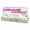 Calibrated Thermometer D8590