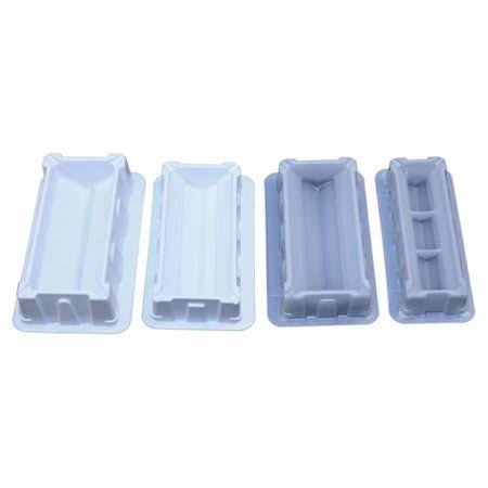 Disposable Reagent Reservoirs F196279