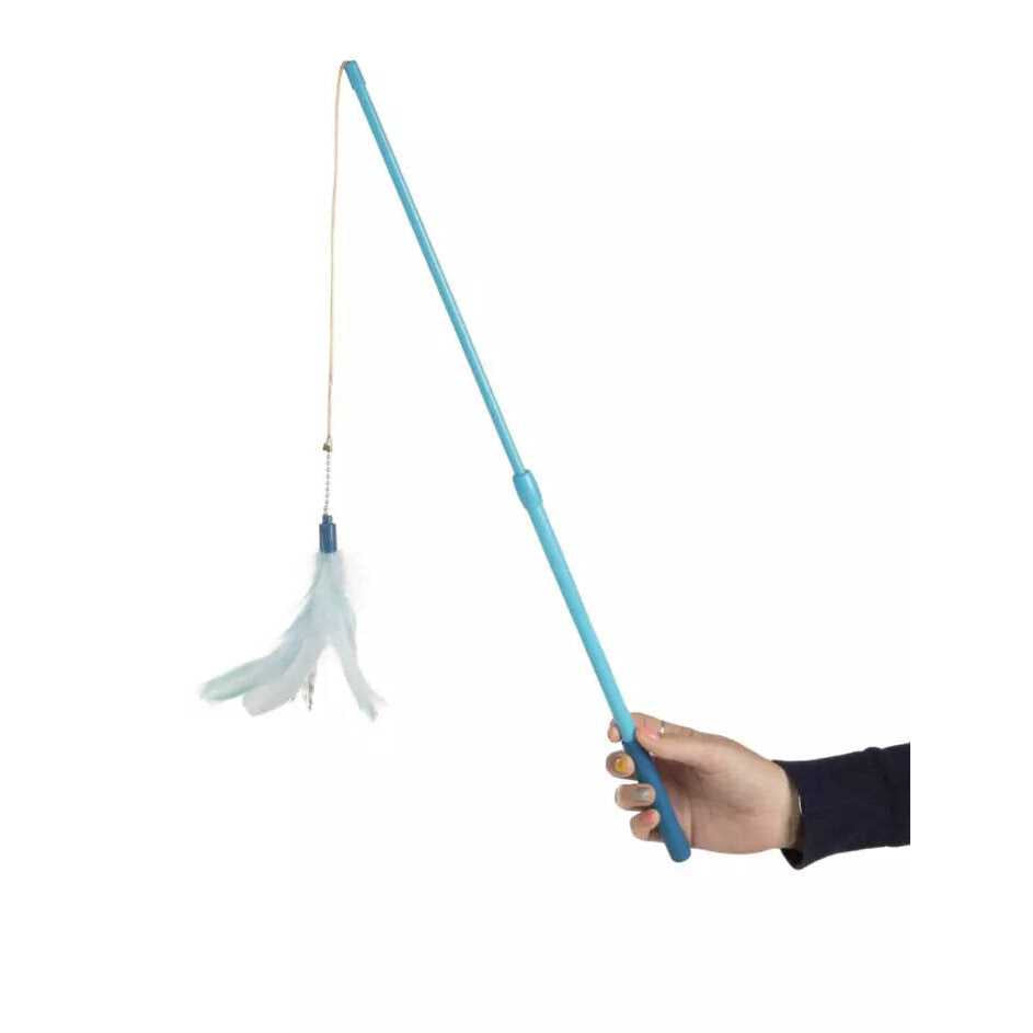 Cat Toy G868