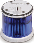 Tower Light LED Module, 120VAC, 70mm C19035