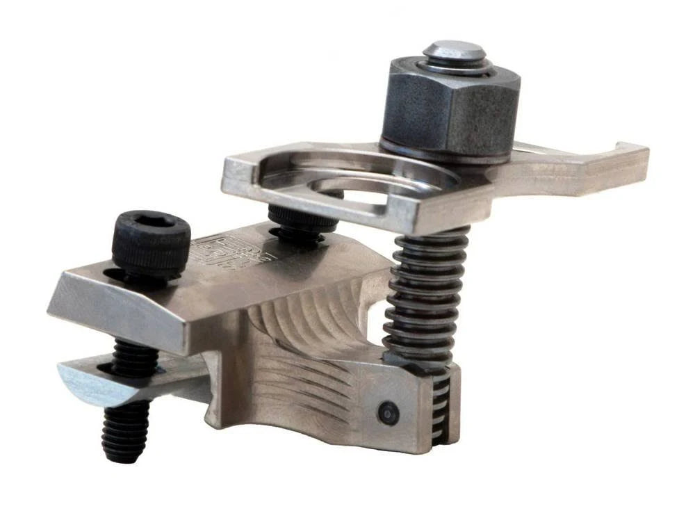 Valve Spring Removal Tool W19607