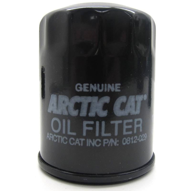 0W-40 Synthetic Oil Change Kit S791