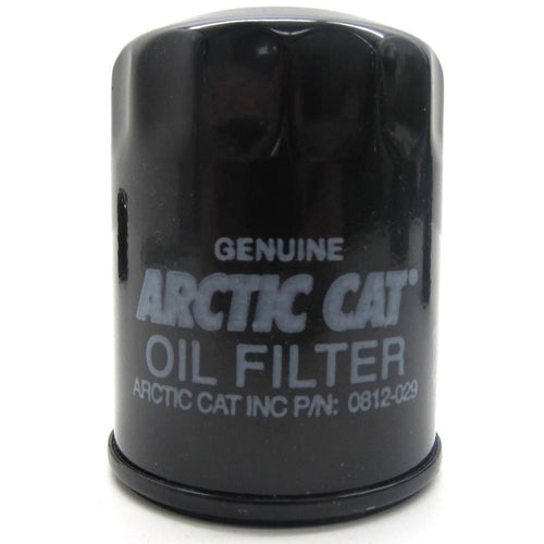 0W-40 Synthetic Oil Change Kit S791