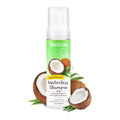 Waterless Shampoo V358440