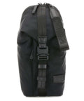Sling N4821
