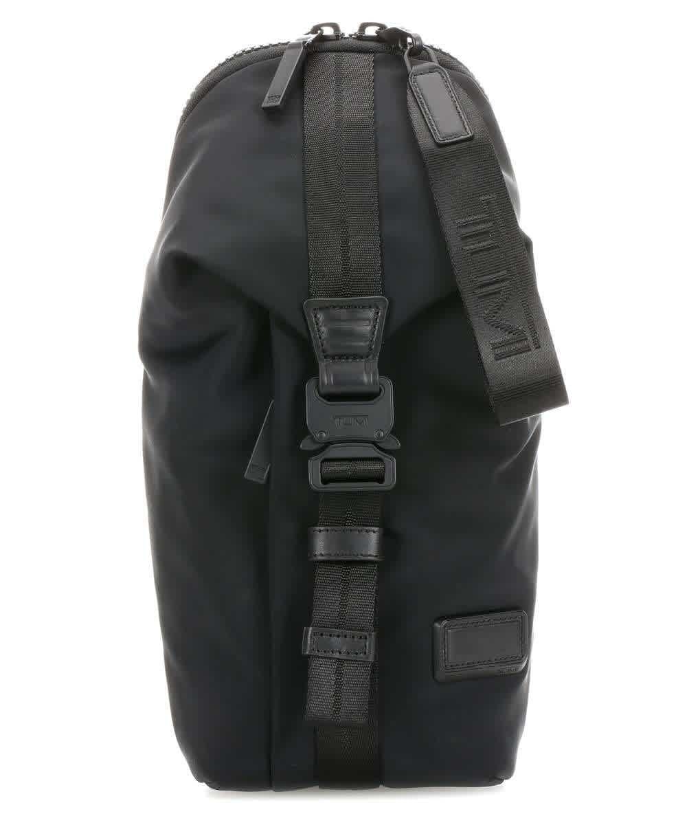 Sling N4821