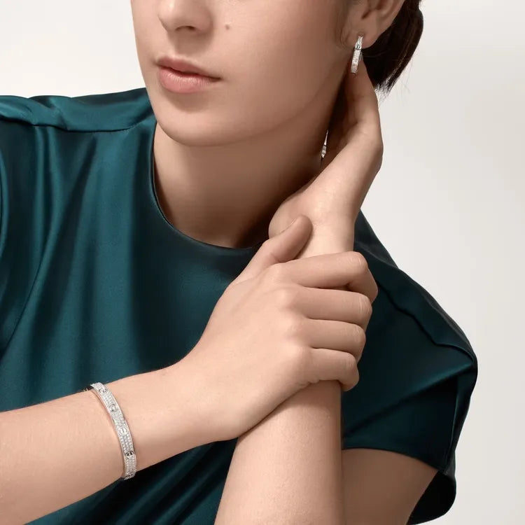 Bracelet A70918