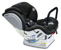 Mosaic Convertible Car Seat E4497