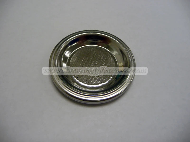 Filter Cup K215