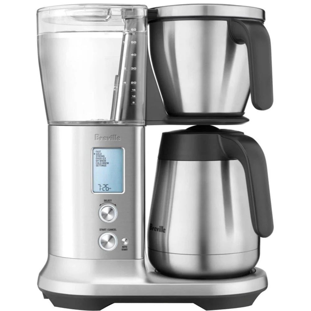 Coffee Maker F5448