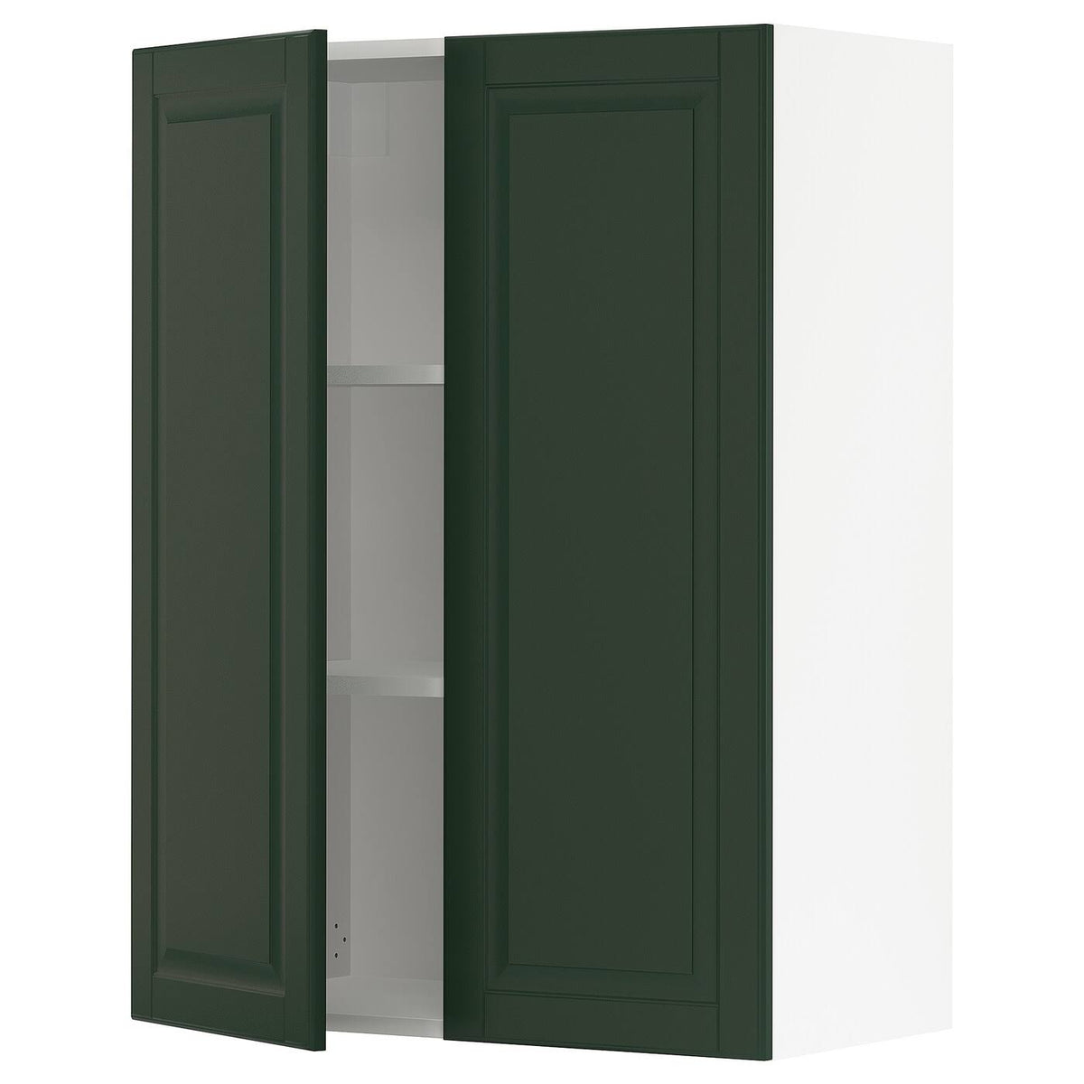 Wall Cabinet with 2 Doors Z15147