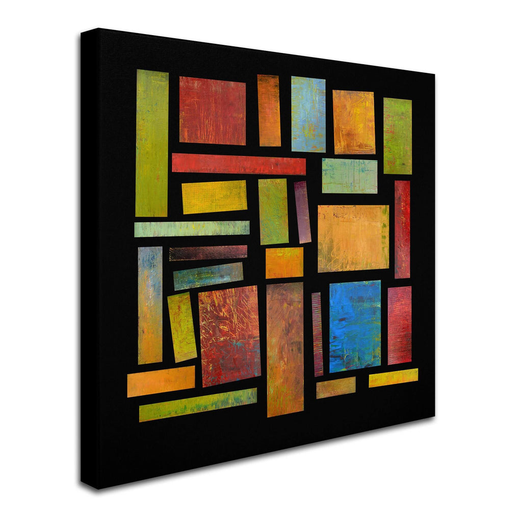 Canvas Art O391499