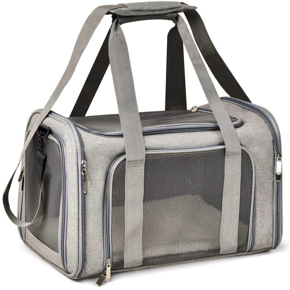 Pet Carrier D85754